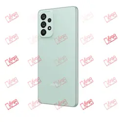 سامسونگ گلکسی آ ۷۳ – SAMSUNG GALAXY A73 128GB / RAM 8GB ⋆ موبایل لند