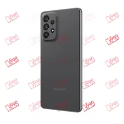 سامسونگ گلکسی آ ۷۳ – SAMSUNG GALAXY A73 128GB / RAM 8GB ⋆ موبایل لند