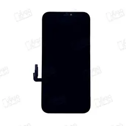 ال سی دی 12 پرو مکس |قیمت ال سی دی ایفون 12 pro max فابریک