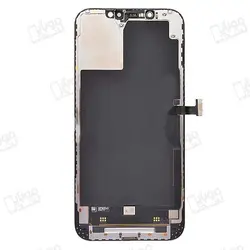 ال سی دی 12 پرو مکس |قیمت ال سی دی ایفون 12 pro max فابریک