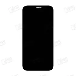 ال سی دی 12 پرو مکس |قیمت ال سی دی ایفون 12 pro max فابریک