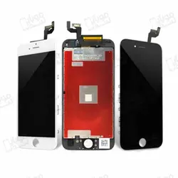 ال سی دی 6s | تاچ ال سی دی ایفون 6s