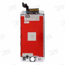 ال سی دی 6s | تاچ ال سی دی ایفون 6s