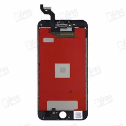 ال سی دی 6s | تاچ ال سی دی ایفون 6s