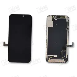 ال سی دی اپل آیفون 12 مینی | iPhone 12 mini lcd