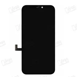 ال سی دی اپل آیفون 12 مینی | iPhone 12 mini lcd