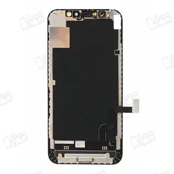 ال سی دی اپل آیفون 12 مینی | iPhone 12 mini lcd