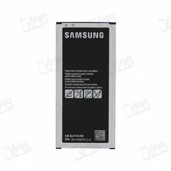 باتری سامسونگ گلکسی جی 5 2016 | samsung galaxy j510 battery