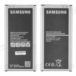 باتری سامسونگ گلکسی جی 5 2016 | samsung galaxy j510 battery