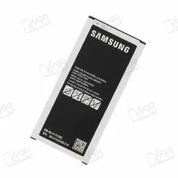 باتری سامسونگ گلکسی جی 5 2016 | samsung galaxy j510 battery