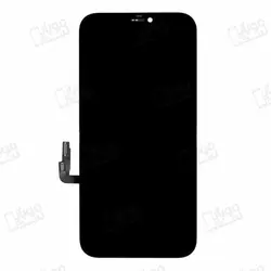 تاچ ال سی دی آیفون 12 | ال سی دی ایفون 12