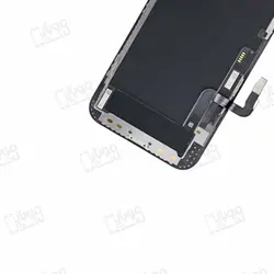 تاچ ال سی دی آیفون 12 | ال سی دی ایفون 12