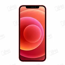 تاچ ال سی دی آیفون 12 | ال سی دی ایفون 12