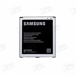 باتری سامسونگ گلکسی گرند پرایم پرو | samsung grand prime pro battery