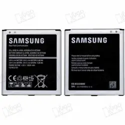 باتری سامسونگ گلکسی گرند پرایم پرو | samsung grand prime pro battery