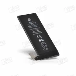 باتری آیفون se 2016 | قیمت باتری آیفون se اورجینال 100%