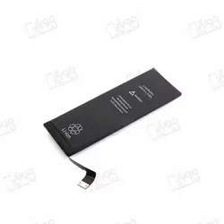 باتری آیفون se 2016 | قیمت باتری آیفون se اورجینال 100%