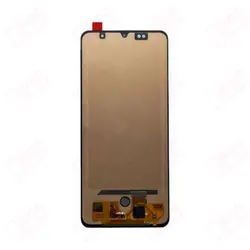 تاچ ال سی دی سامسونگ a22 4g سرویس پک display samsung SM-A225