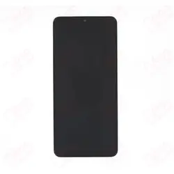 تاچ ال سی دی سامسونگ a22 4g سرویس پک display samsung SM-A225