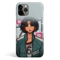 قاب موبایل بازی مرکب کد 1148