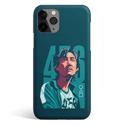 قاب موبایل بازی مرکب کد 1146