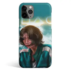 قاب موبایل بازی مرکب کد 1147