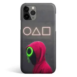 قاب موبایل بازی مرکب کد 1143