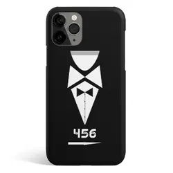 قاب موبایل بازی مرکب کد 1144