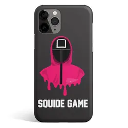 قاب موبایل بازی مرکب کد 1140