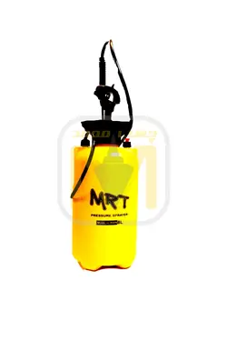 سم پاش 8 لیتری مدل MRT
