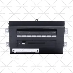 مانیتورفابریک بنز  S500