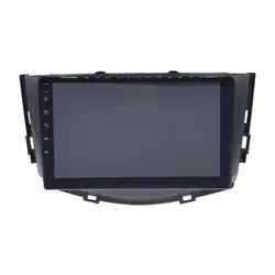 مانیتور فابریک لیفان X60