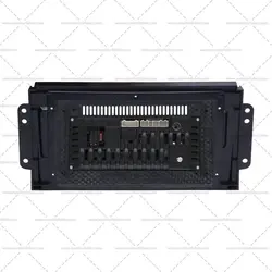 مانیتورفابریک mvm x33 s