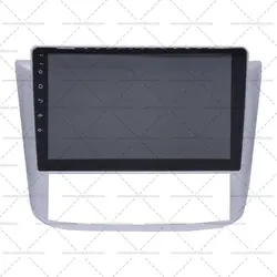 مانیتورفابریک آریو Z300 - زوتی