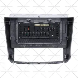 مانیتورفابریک آریو Z300 - زوتی