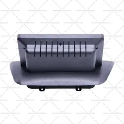 مانیتورفابریک بی ام و x3 2008