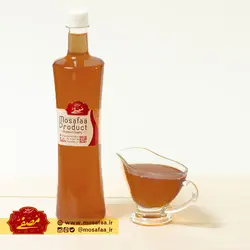سرکه انگور