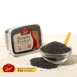 تخم شربتی