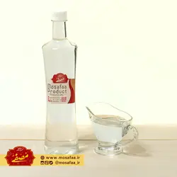 گلاب دو آتیشه