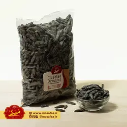 تخمه آفتابگردان