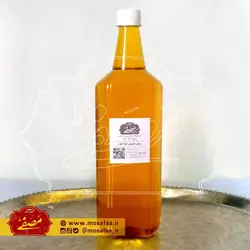 روغن کلزا طبیعی