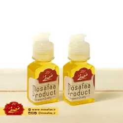 روغن بادام شیرین