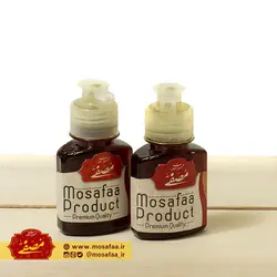 روغن تخم کدو