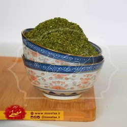 شنبلیله خشک ممتاز (از 100 گرم)
