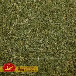 شنبلیله خشک ممتاز (از 100 گرم)