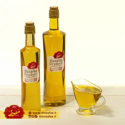 روغن زیتون