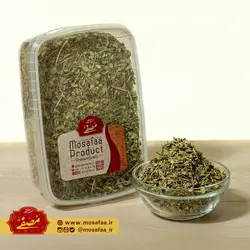 آویشن شیرازی