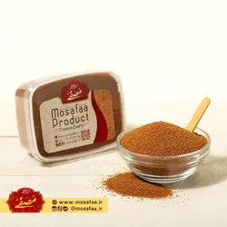 خاکشیر