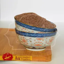 اسفرزه