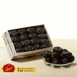 خرما مضافتی
